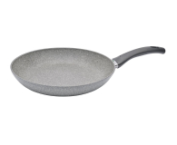 Ballarini Ferrara 32cm - 1022844 - zdjęcie 1